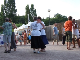 clamart-plage-thierry 2006 1130.jpg